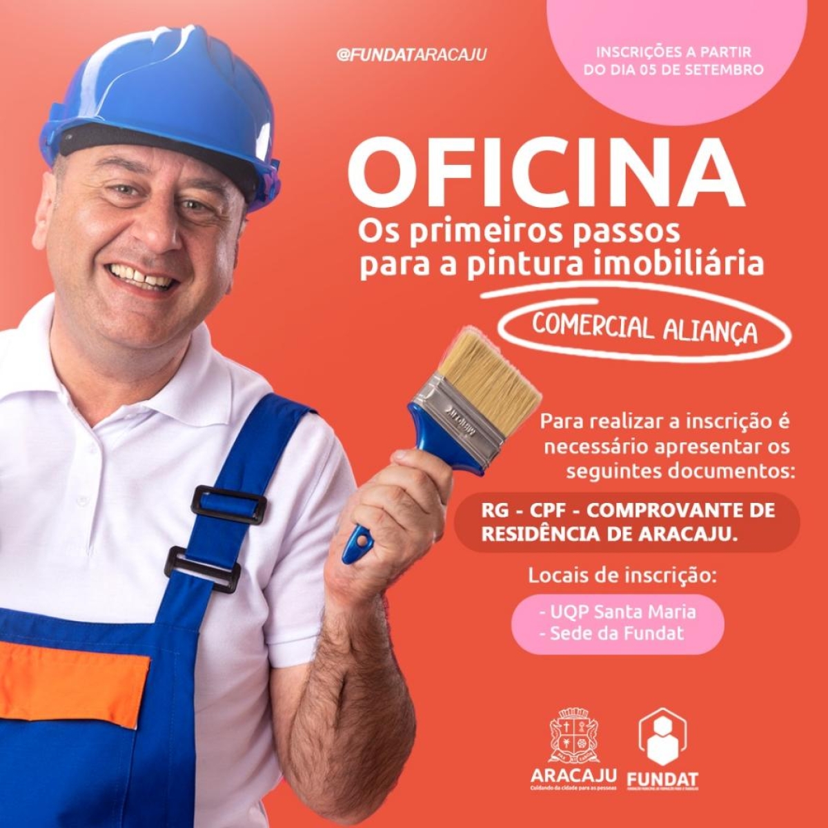 Arte: Ascom Fundat Arte: Ascom Fundat