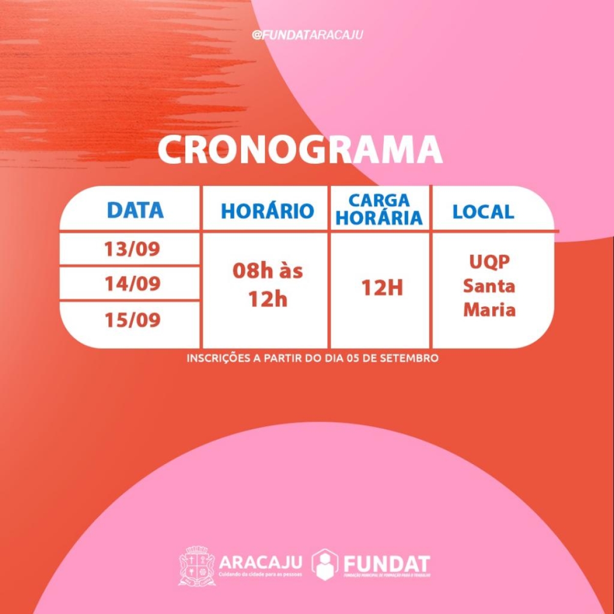 Arte: Ascom Fundat Arte: Ascom Fundat