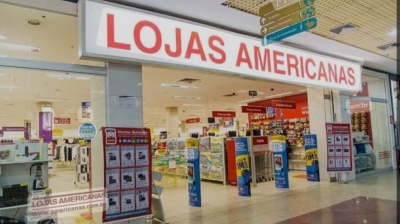 Americanas - Foto: Assessoria