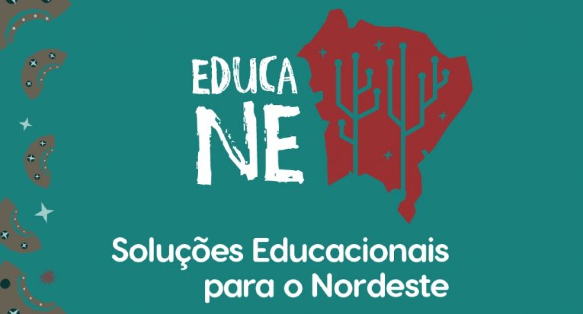 Unit apoia a 1ª edição do Educa NE em Sergipe - Imagem: Divulgação | Educa NE