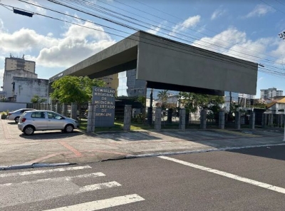 CREMESE irá realizar solenidade de posse dos conselheiros eleitos e nova diretoria no dia 1º de outubro - Foto: Assessora de Comunicação CREMESE 