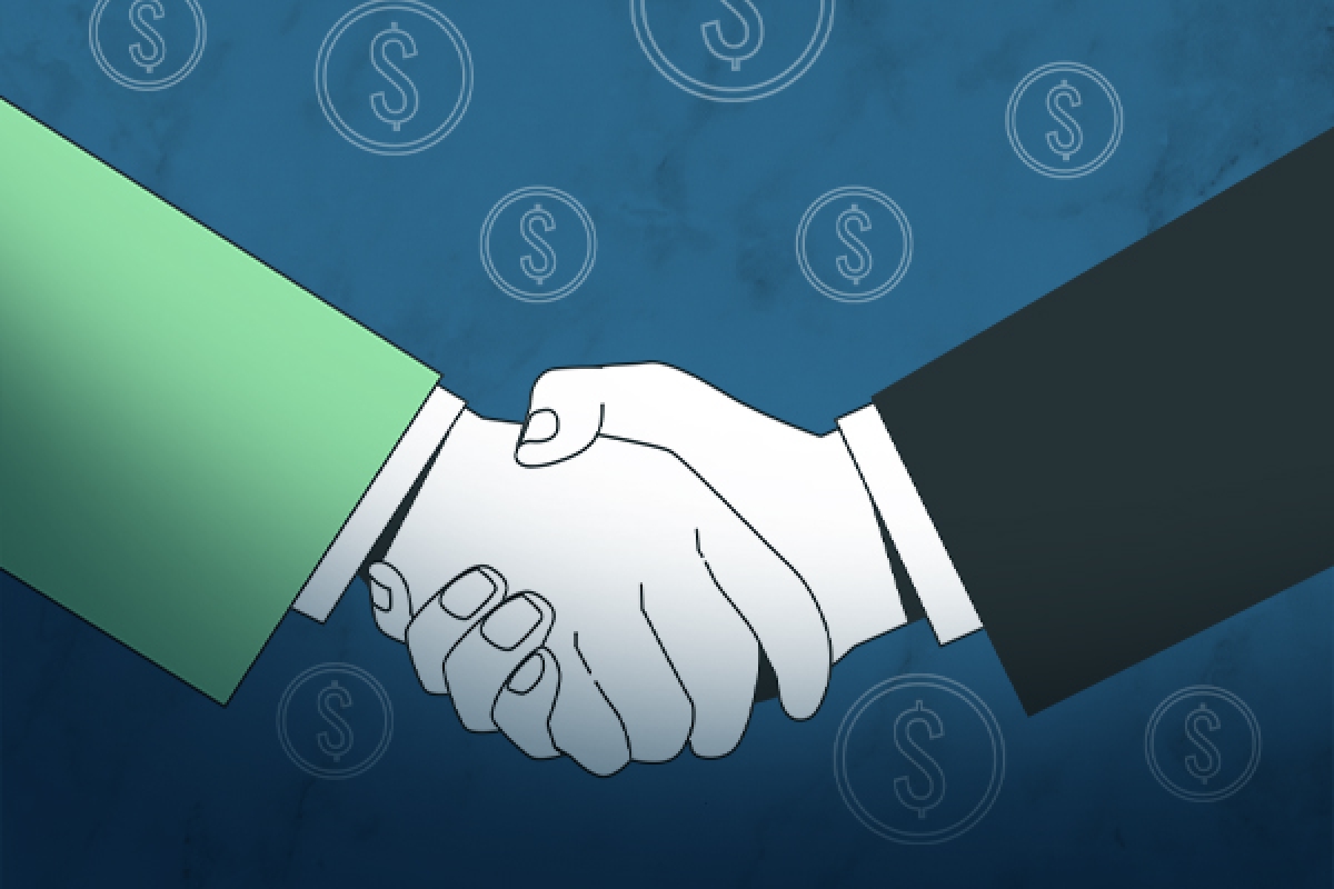 Credores de precatório trabalhista interessados em conciliar com o Estado têm até 11/10/2023 para a habilitação -Imagem: TRT-20