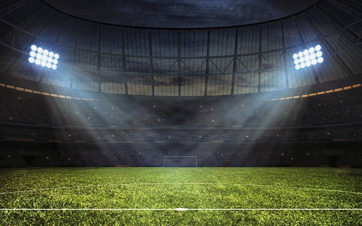 Lei estabelece a criação de um Plano Nacional pela Cultura de Paz no Esporte e institui a Autoridade Nacional para Prevenção e Combate à Violência e à Discriminação no Esporte - Foto: Freepik
