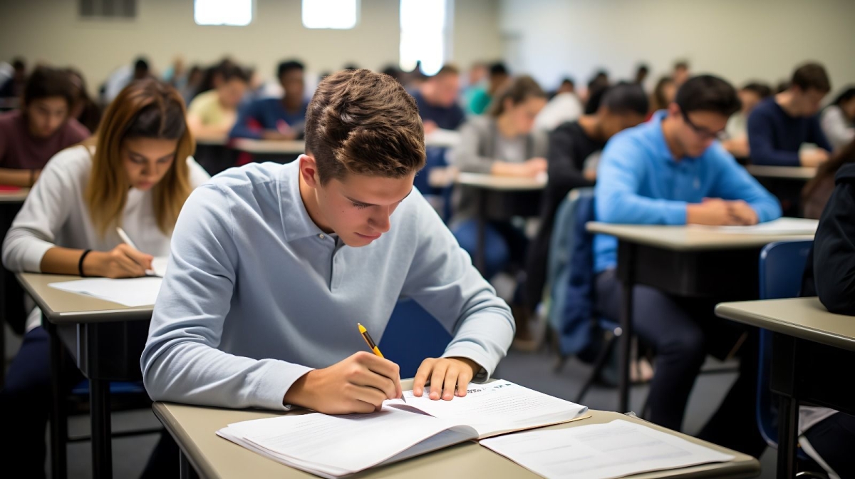 Inscrições para concurso da Prefeitura de Dores encerram na sexta, 27/10 - Foto: Banco de Imagens Autorizado