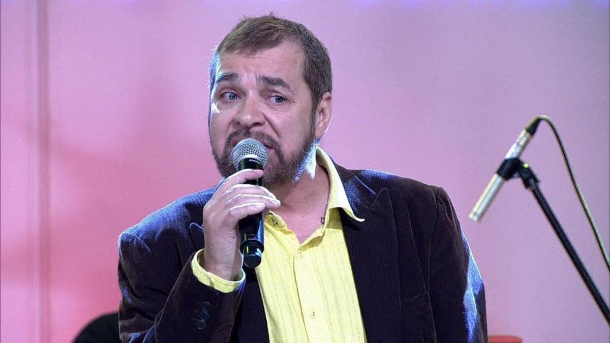 Peninha - Foto: Reprodução | Assessoria de Comunicação