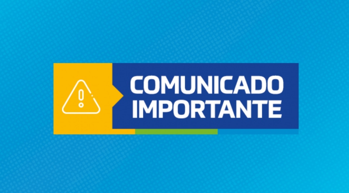 Procon Sergipe alerta sobre golpe envolvendo o órgão de defesa do consumidor - Imagem: Governo de Sergipe