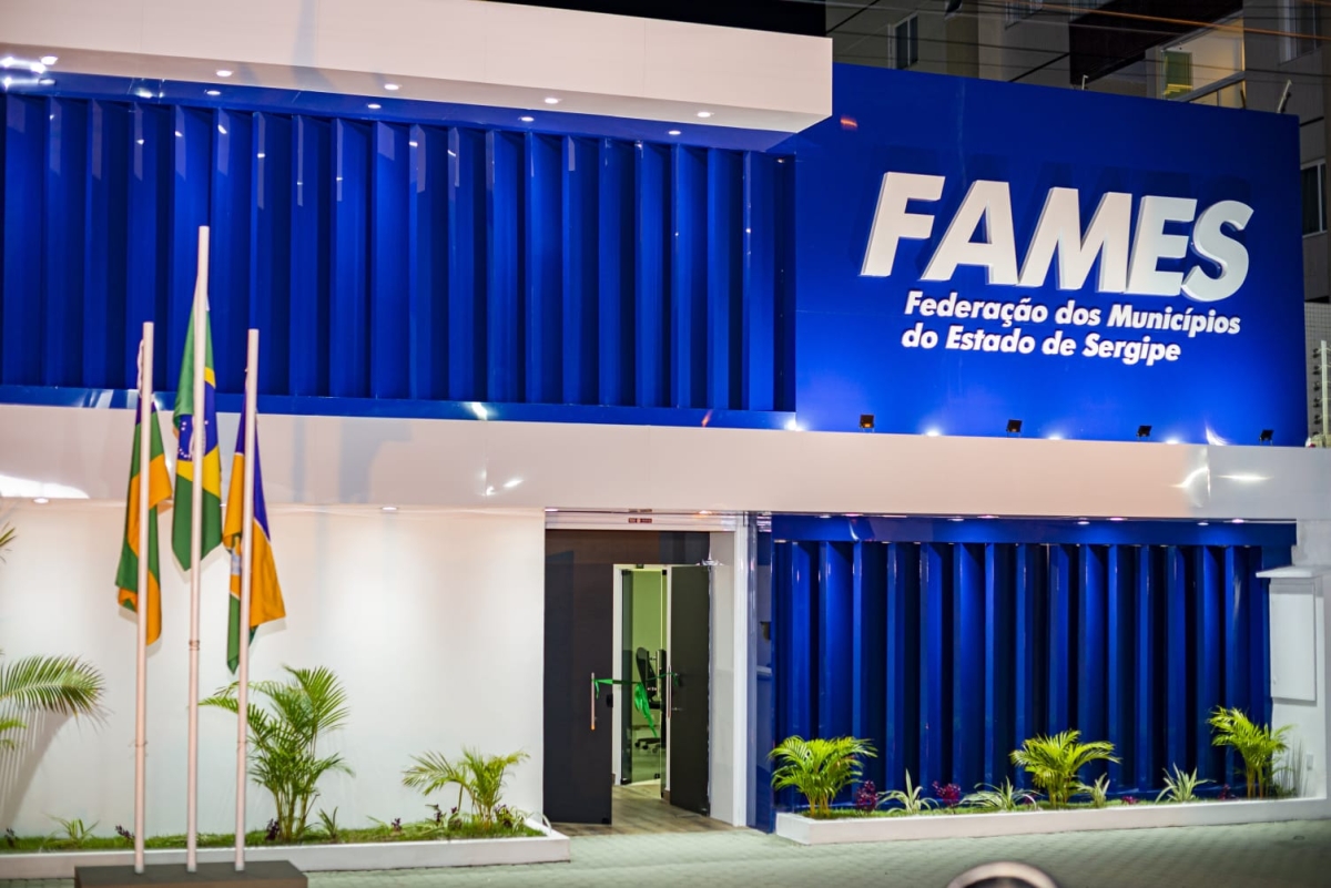 FAMES conclama apoio dos parlamentares para aprovação do PLN 40/2023 - Foto: FAMES