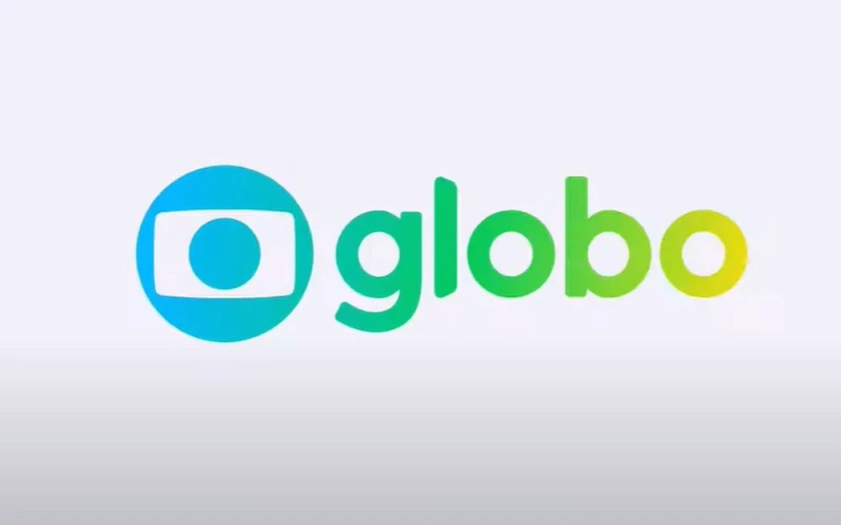 Grupo Globo realizou diversas demissões - Foto: Reprodução | TV Globo