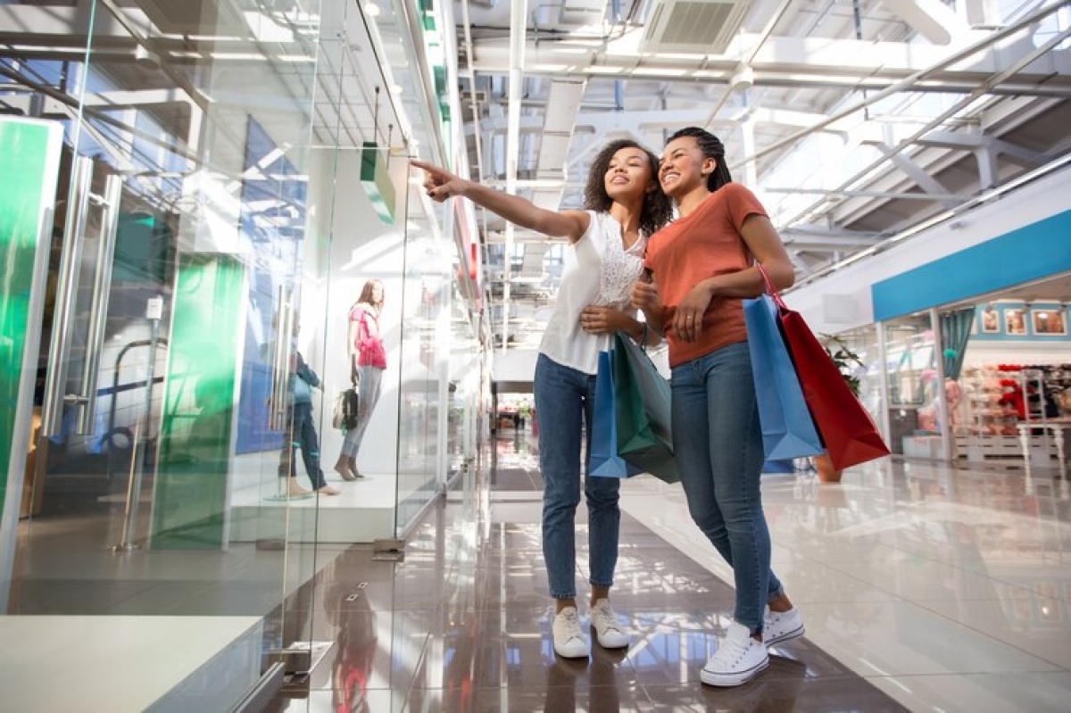 Black Friday: especialista orienta como agir em casos de falsos descontos e defeitos nos produtos - Foto: Comunicativa Associados