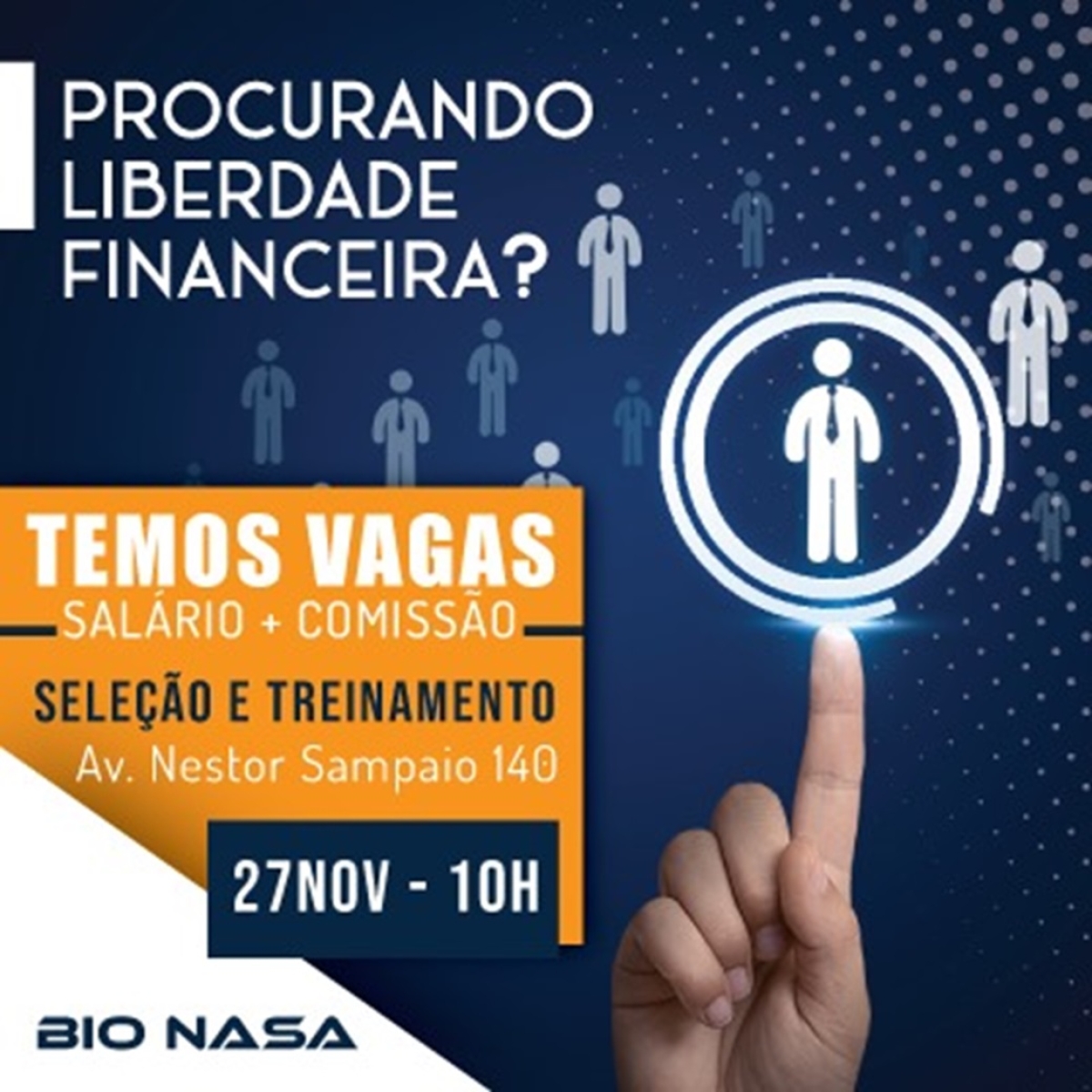 COLCH?O MAGN?TICO: A EVOLU??O DO COLCH?O - Imagem: Divulgação |  Bionasa Colchões
