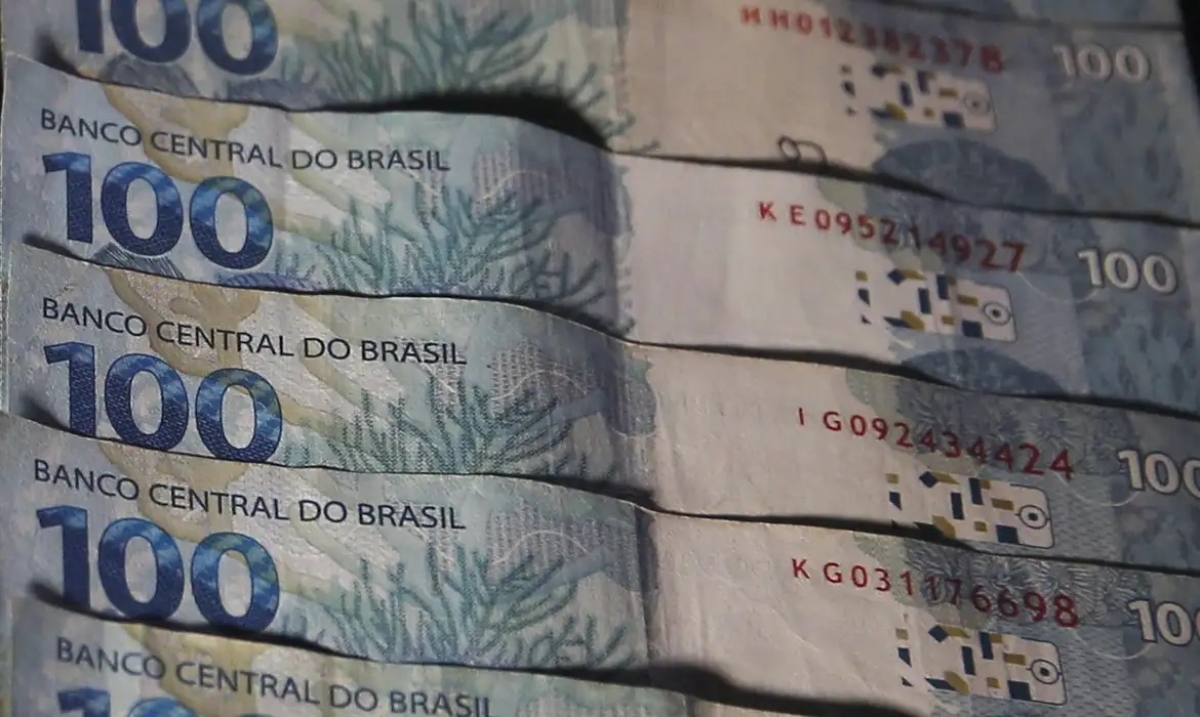 BC alerta contra falso aplicativo de verificação de valores a receber - Foto de arquivo: José Cruz | Agência Brasil
