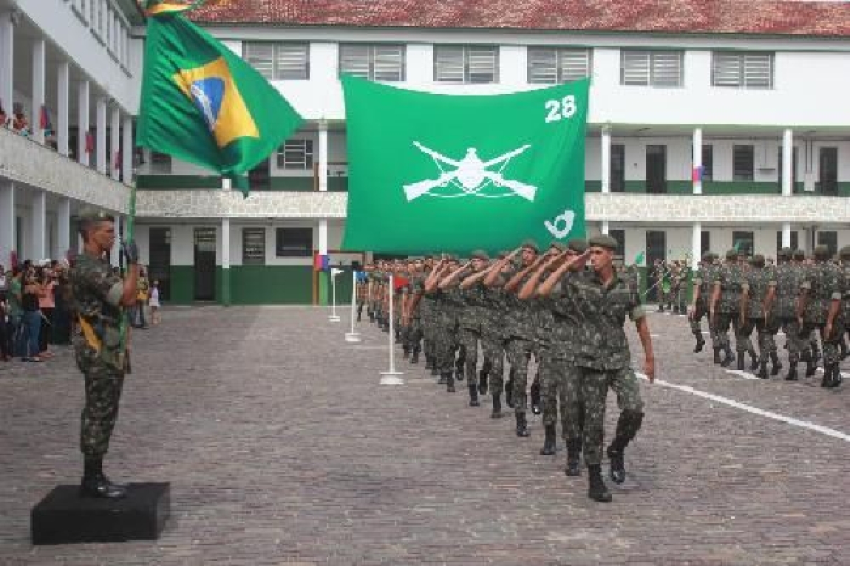Em casos de emergência, o regime de meio expediente será suspenso - Foto: Destaque Notícias