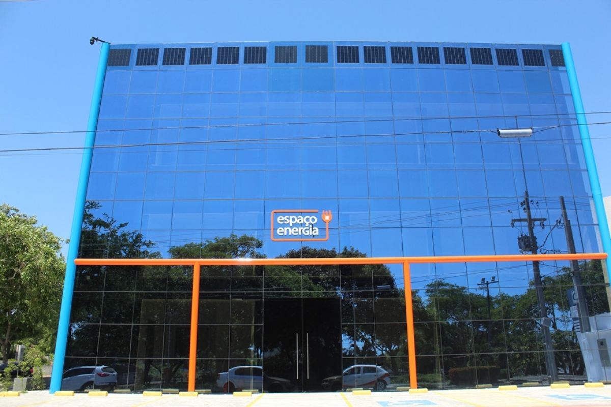 Férias: saiba mais sobre como economizar energia - Foto: Assessoria Energisa Sergipe