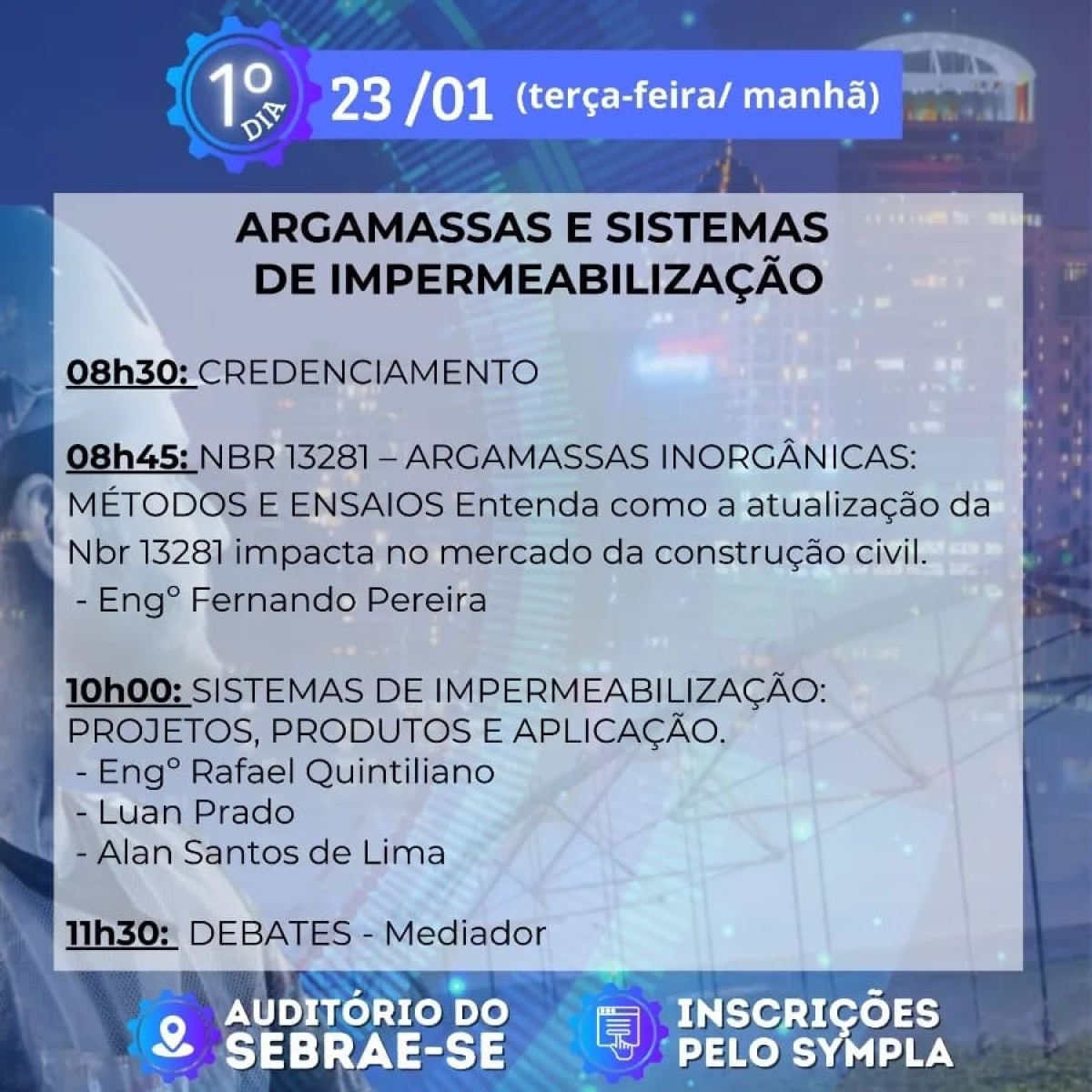 Imagem: Divulgação
