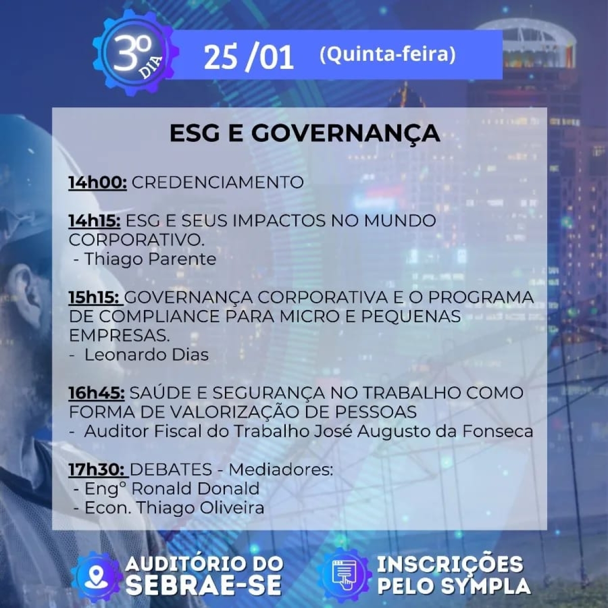 Imagem: Divulgação