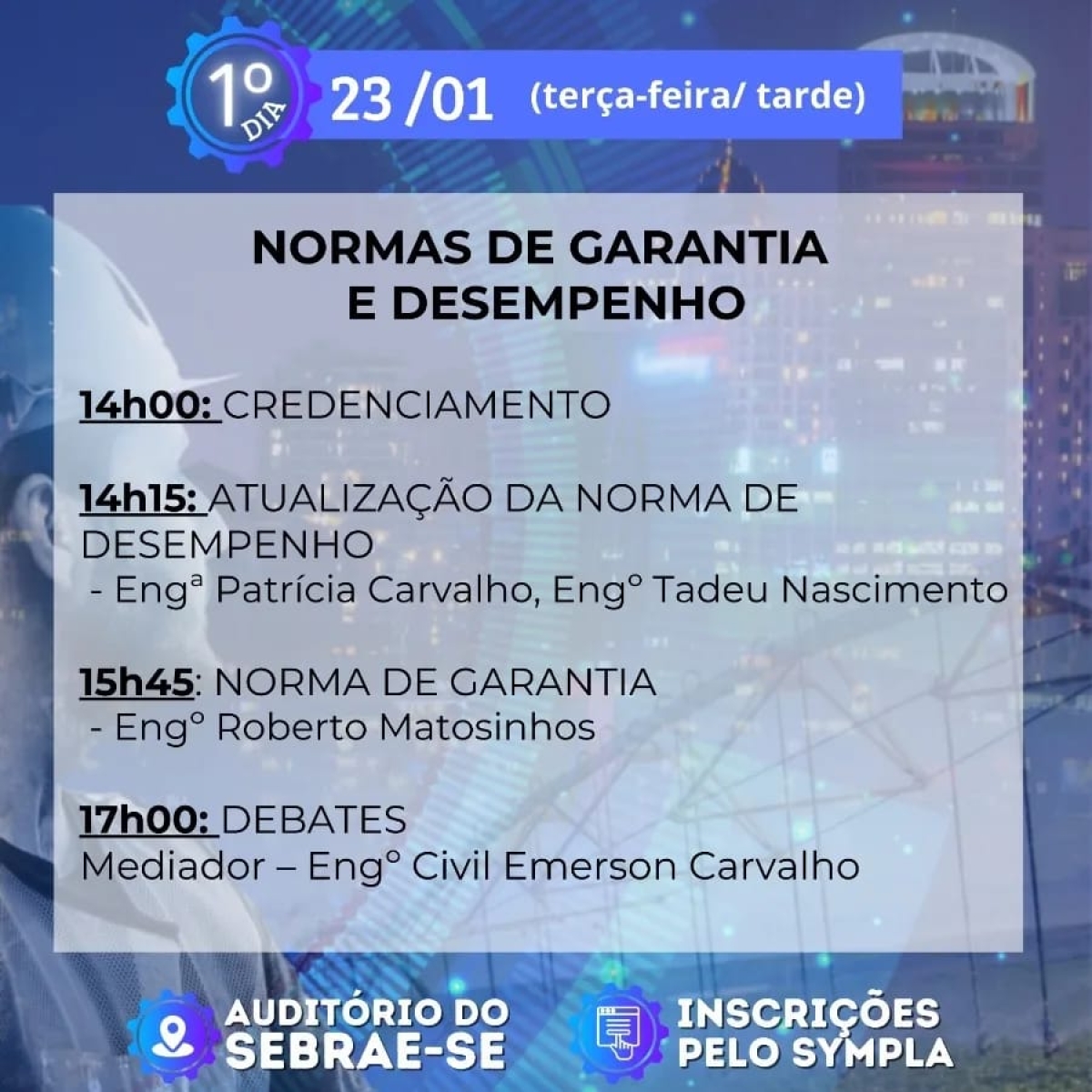 Imagem: Divulgação