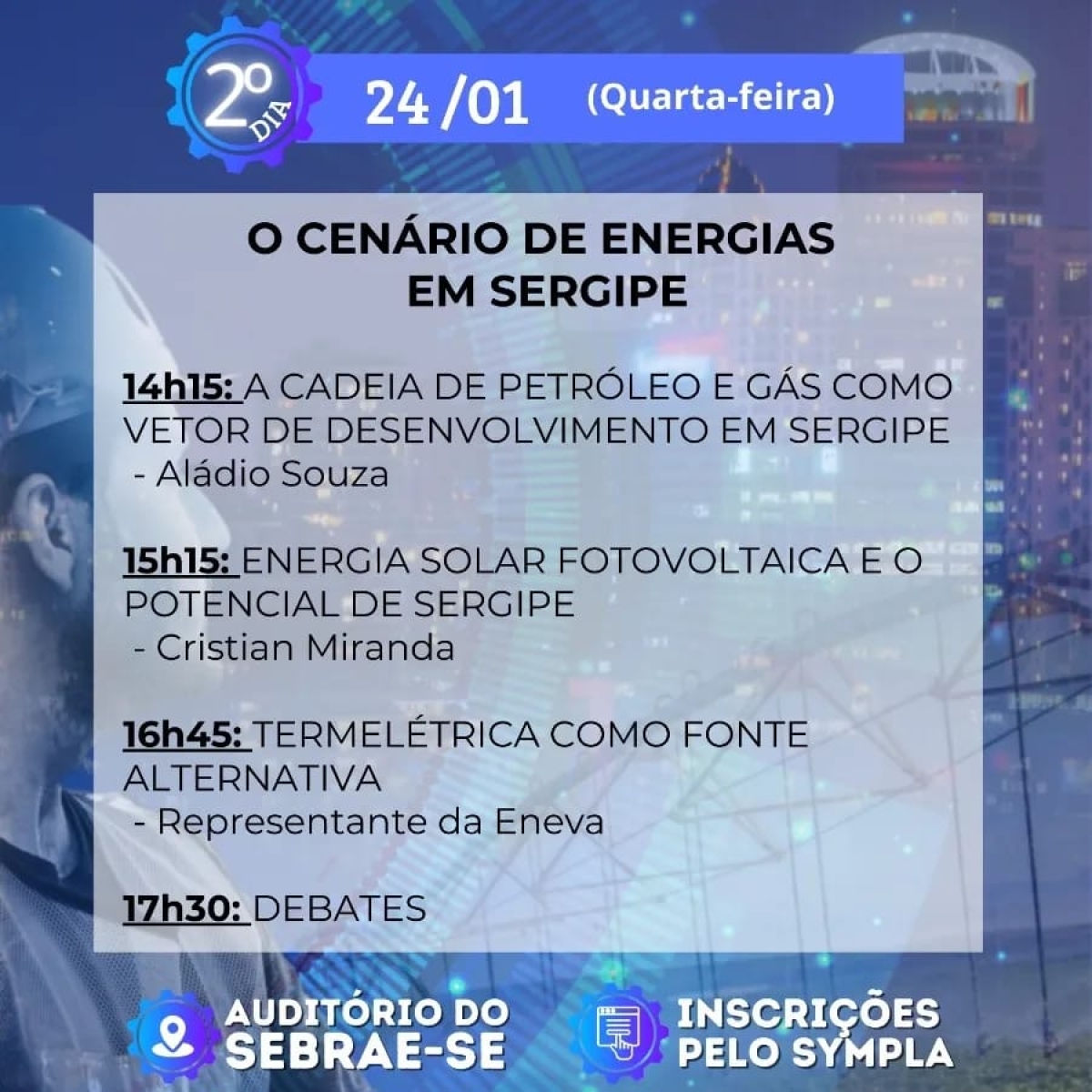Imagem: Divulgação
