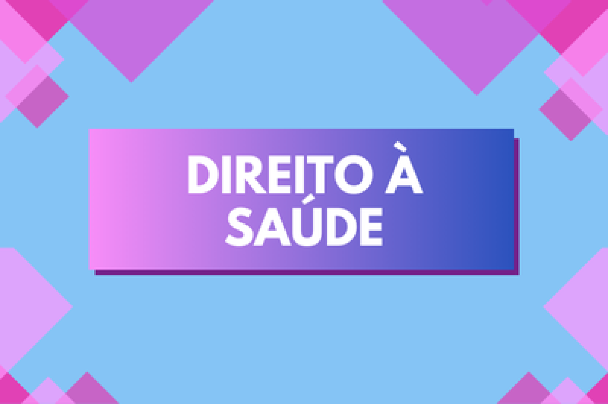 MPF e Hospital Universitário de Lagarto promovem evento sobre atendimento no processo transexualizador no SUS em Sergipe - Arte: MPF