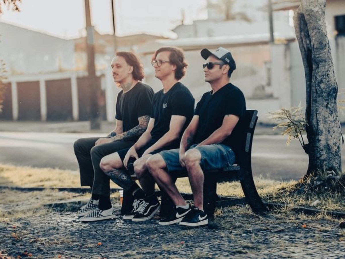 Mourisco - Foto: Divulgação