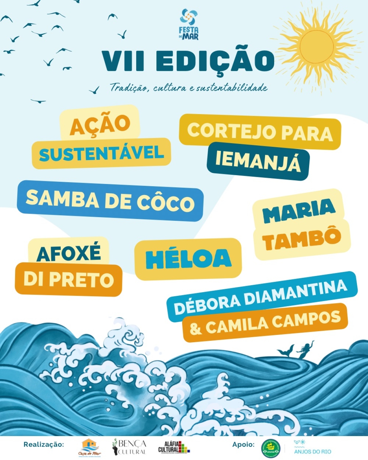 Imagem: Divulgação