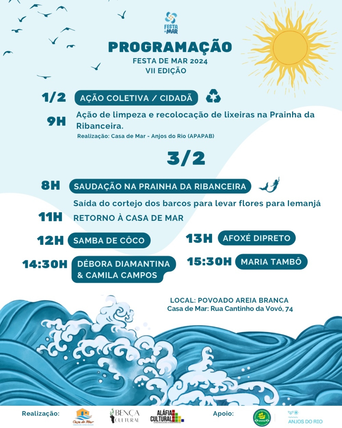  Imagem: Divulgação