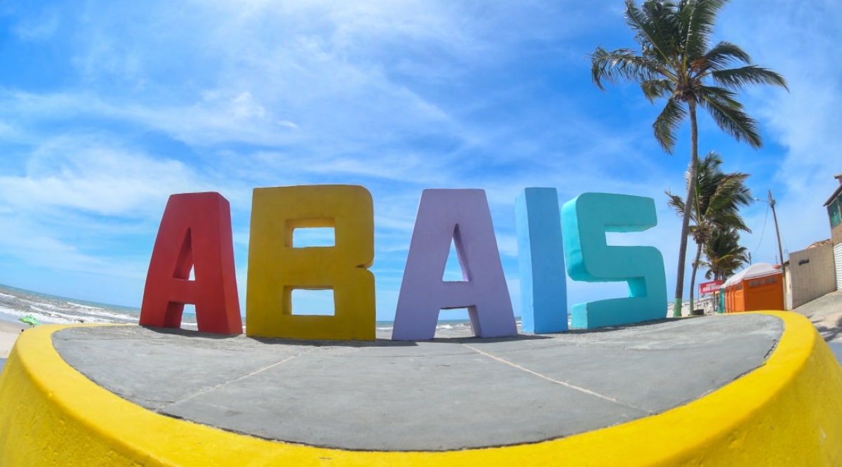 Governo do Estado leva Verão Sergipe para o Carnaval do Abaís, a partir do sábado - Foto: Erick
O´Hara