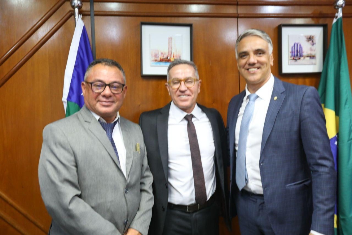 Foto: Júlio Dutra