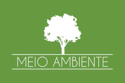 Arte: Comunicação MPF