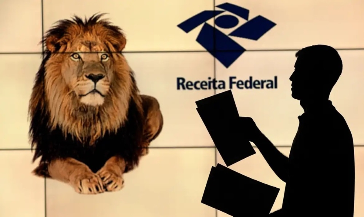 Entenda as novas regras da declaração do Imposto de Renda - Foto: Joédson Alves | Agência Brasil