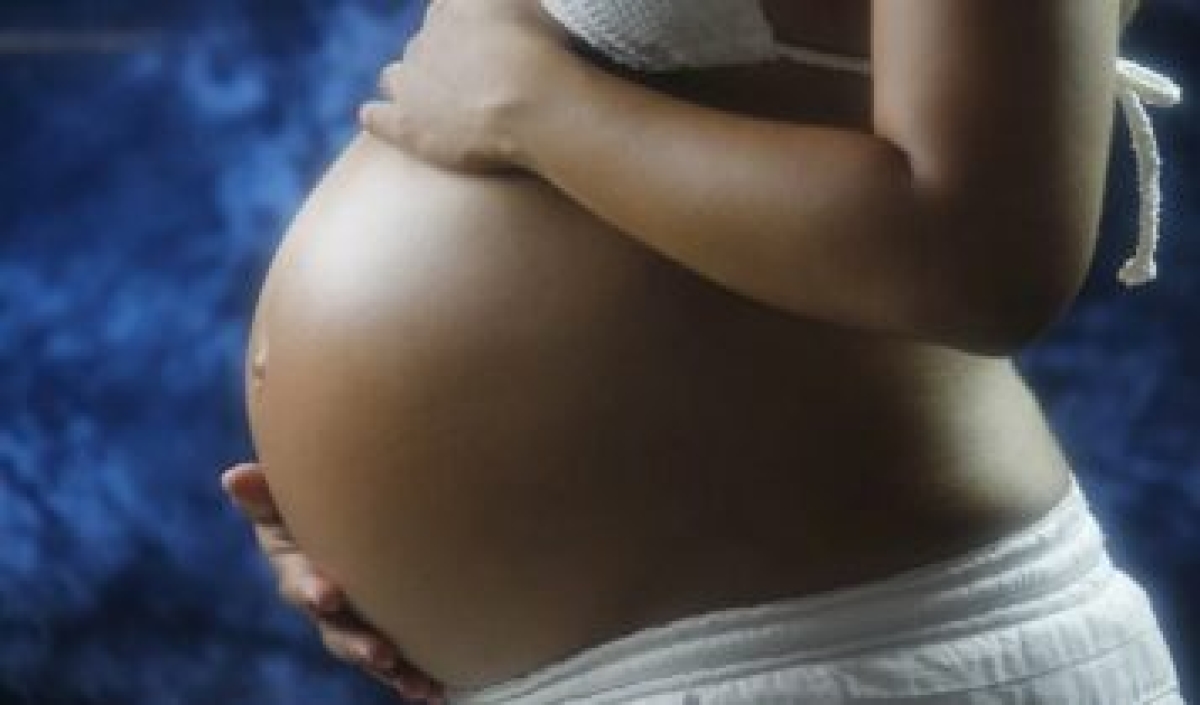 Curso gratuito para gestantes está com inscrições abertas em Aracaju - Foto: Pixabay