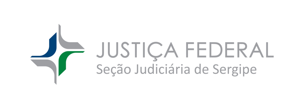 Justiça condena Dnit a restituir valor de multa por avanço de sinal vermelho durante a madrugada - Foto: Assessoria de Comunicação
