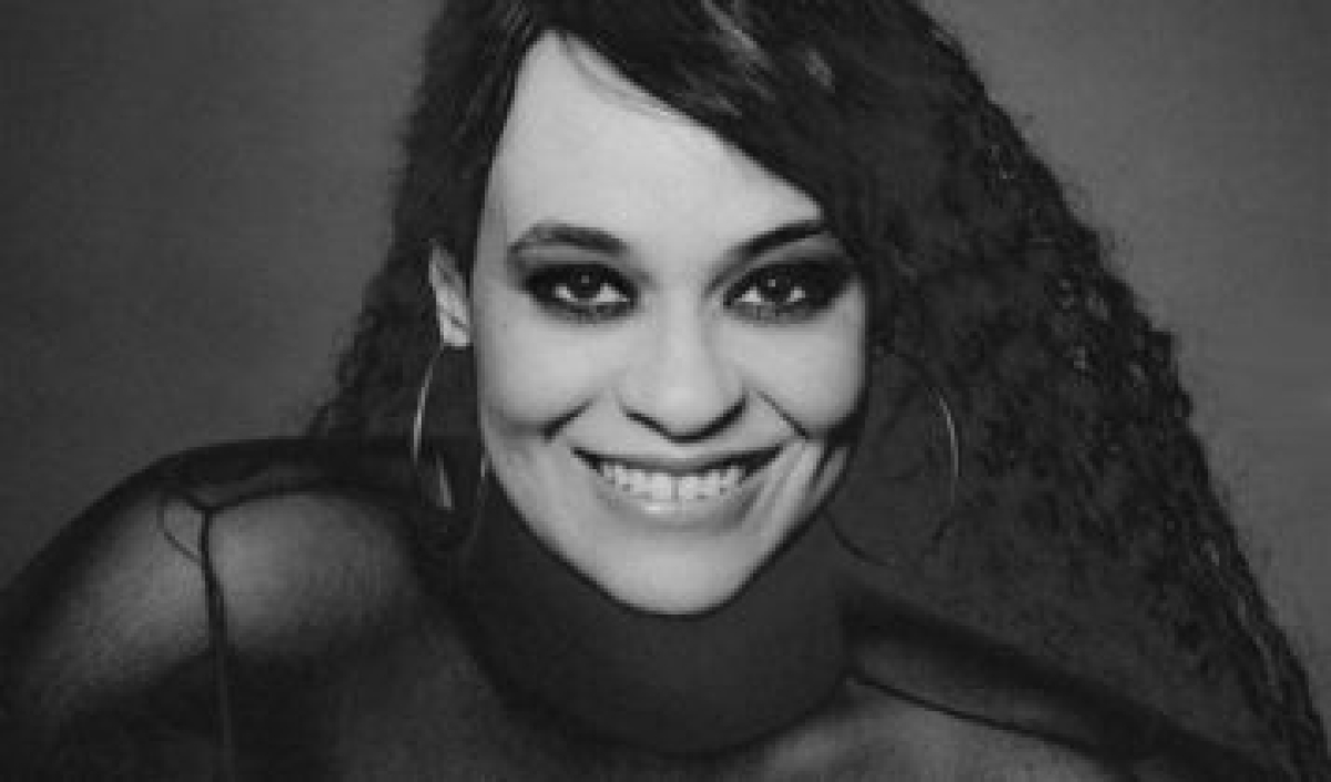 A turnê é em comemoração ao quinto álbum que será lançado - Foto: Divulgação Assessoria/Portal Infonet
