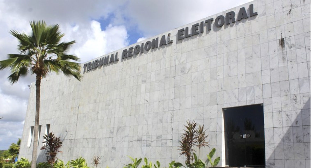 Vereador de Malhada dos Bois condenado a pagar mais de 53 mil reais em multa - Foto: TRE SE