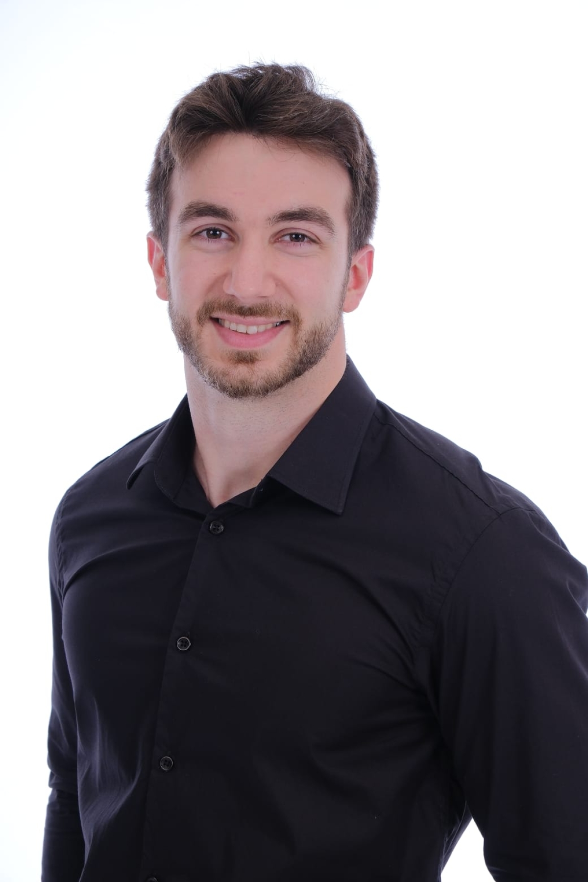 Dr. Gustavo Guedes de Carvalho, médico intensivista e professor da Universidade Tiradentes - Foto: Asscom Unit
