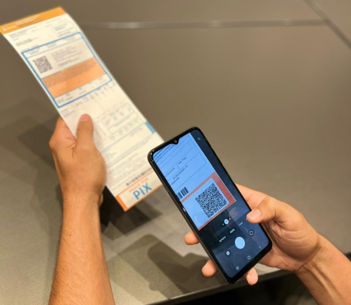 Clientes da Energisa podem concorrer a dois anos de conta grátis - Foto: Assessoria Energisa Sergipe
