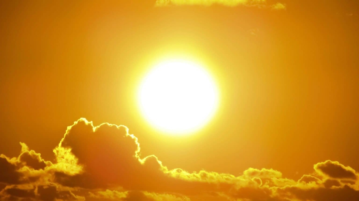 Inverno: veja onde as temperaturas ficarão acima da média no Brasil - Foto: Pixabay/Divulgação
