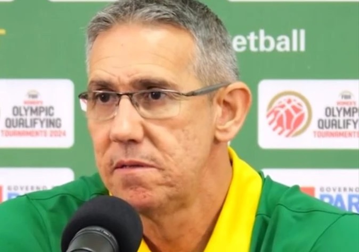 José Neto - Foto: Reprodução/Print de Vídeo do Instagram
