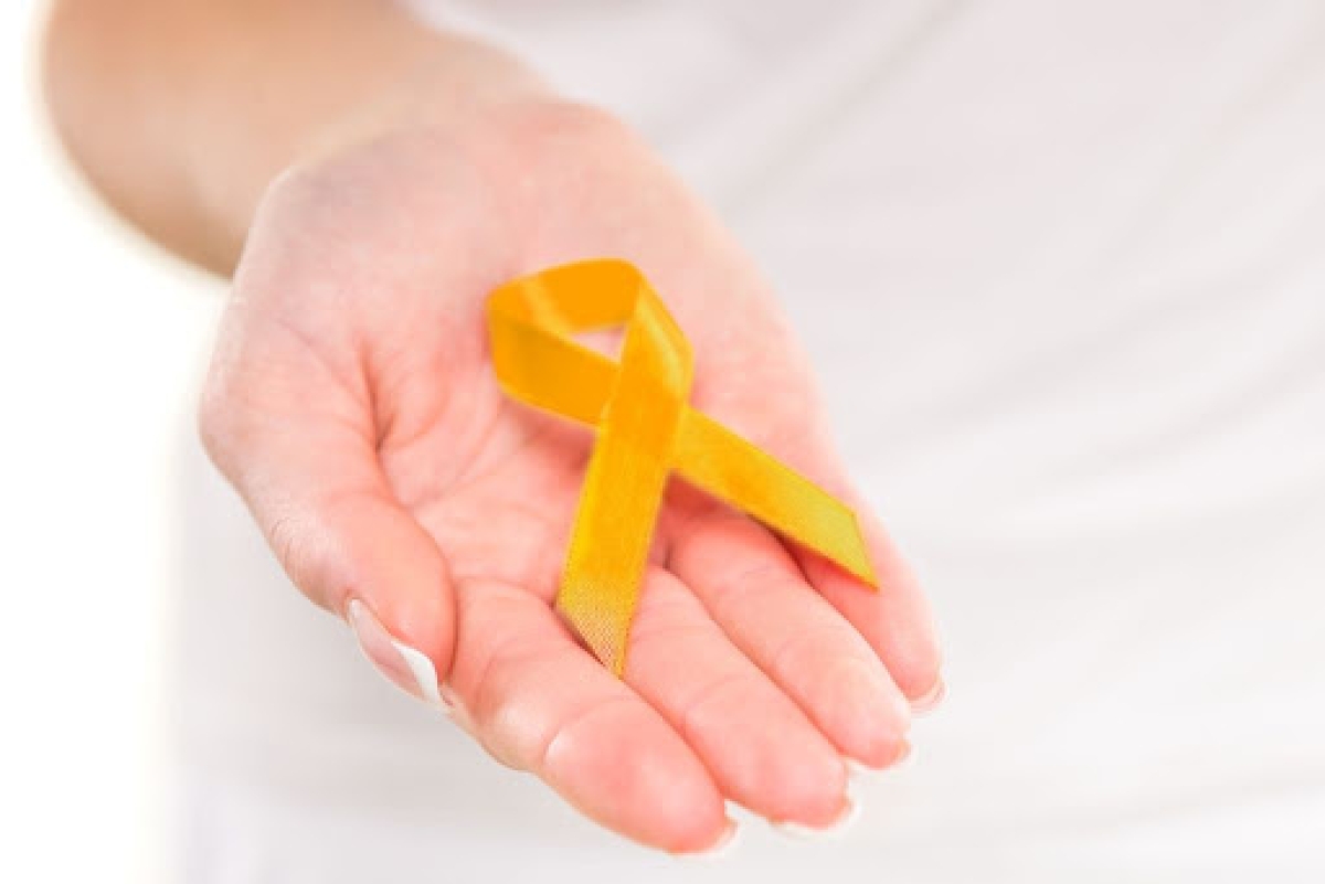 Campanha Julho Amarelo Destaca prevenção e cuidado com as hepatites virais - Foto: Ministério da Saúde/Alese
