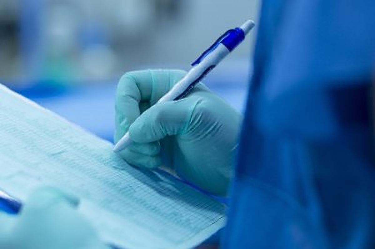 Em Sergipe, ação do MPF busca retomada de cirurgias de endometriose profunda em Hospital Universitário - Foto: Pixabay
