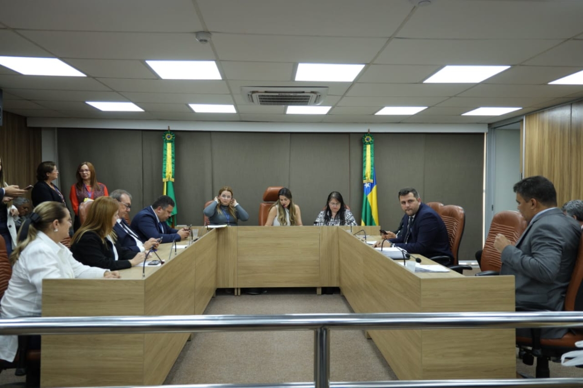 Projeto passa a beneficiar donos de motos de até 165 cilindradas - Foto: Jadilson Simões/Alese