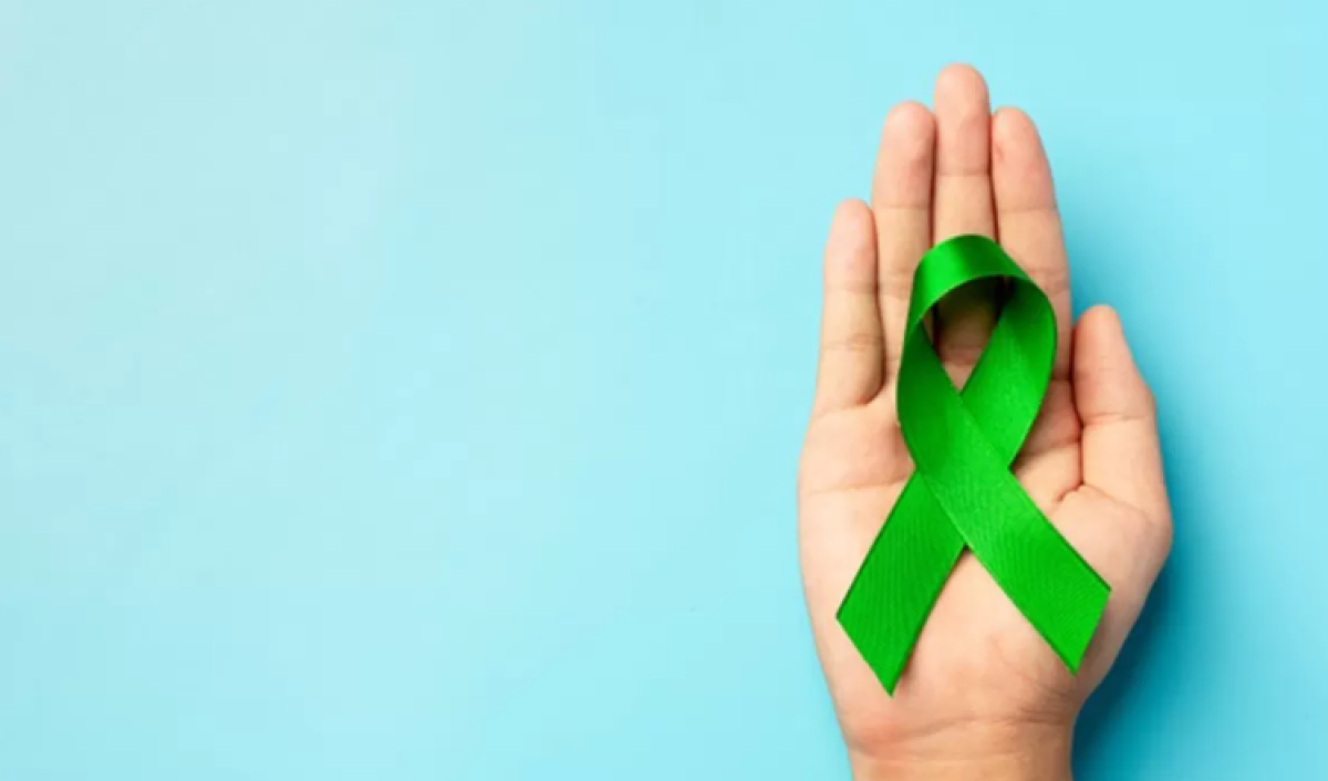 O Julho Verde se refere o dia 27 de julho, data definida como o Dia Mundial do Câncer de Cabeça e Pescoço - Foto: Reprodução/Abificc
