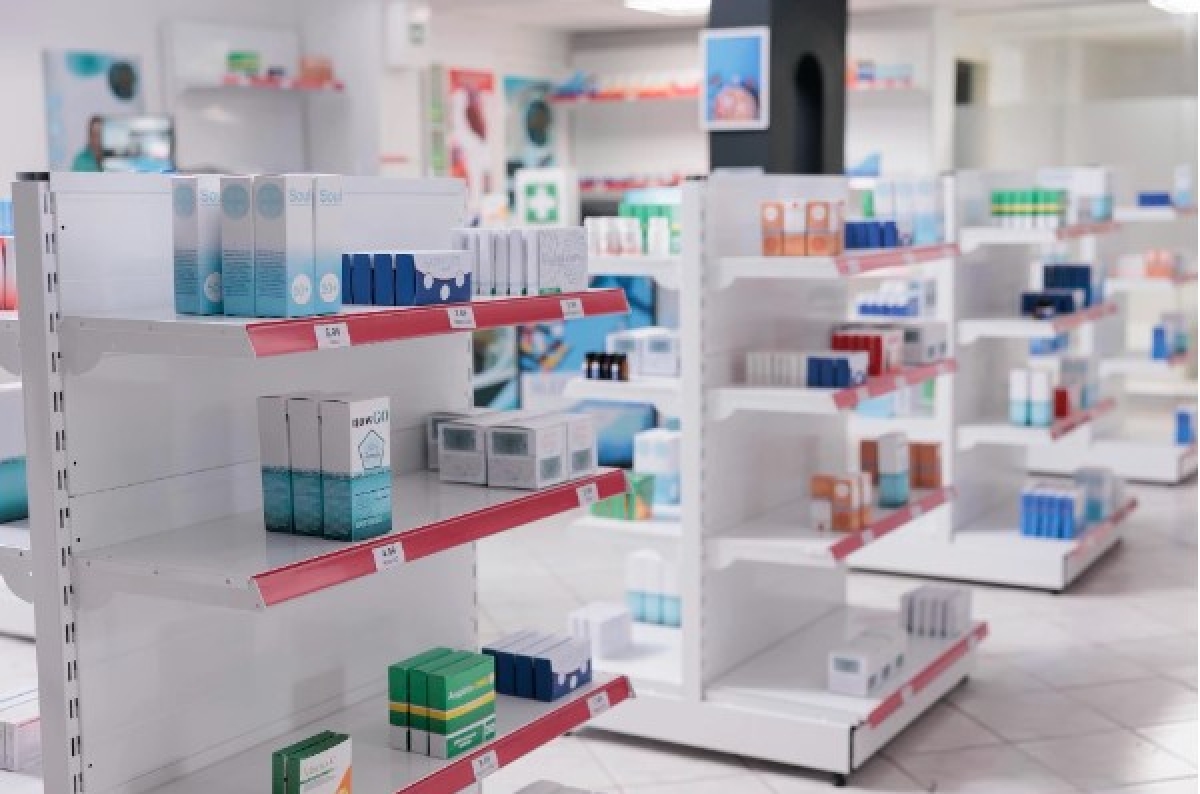 (Imagem ilustrativa) - Foto: DC Studio/ Freepik