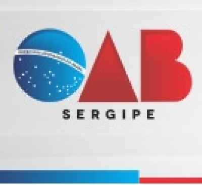 Logo OAB SE
