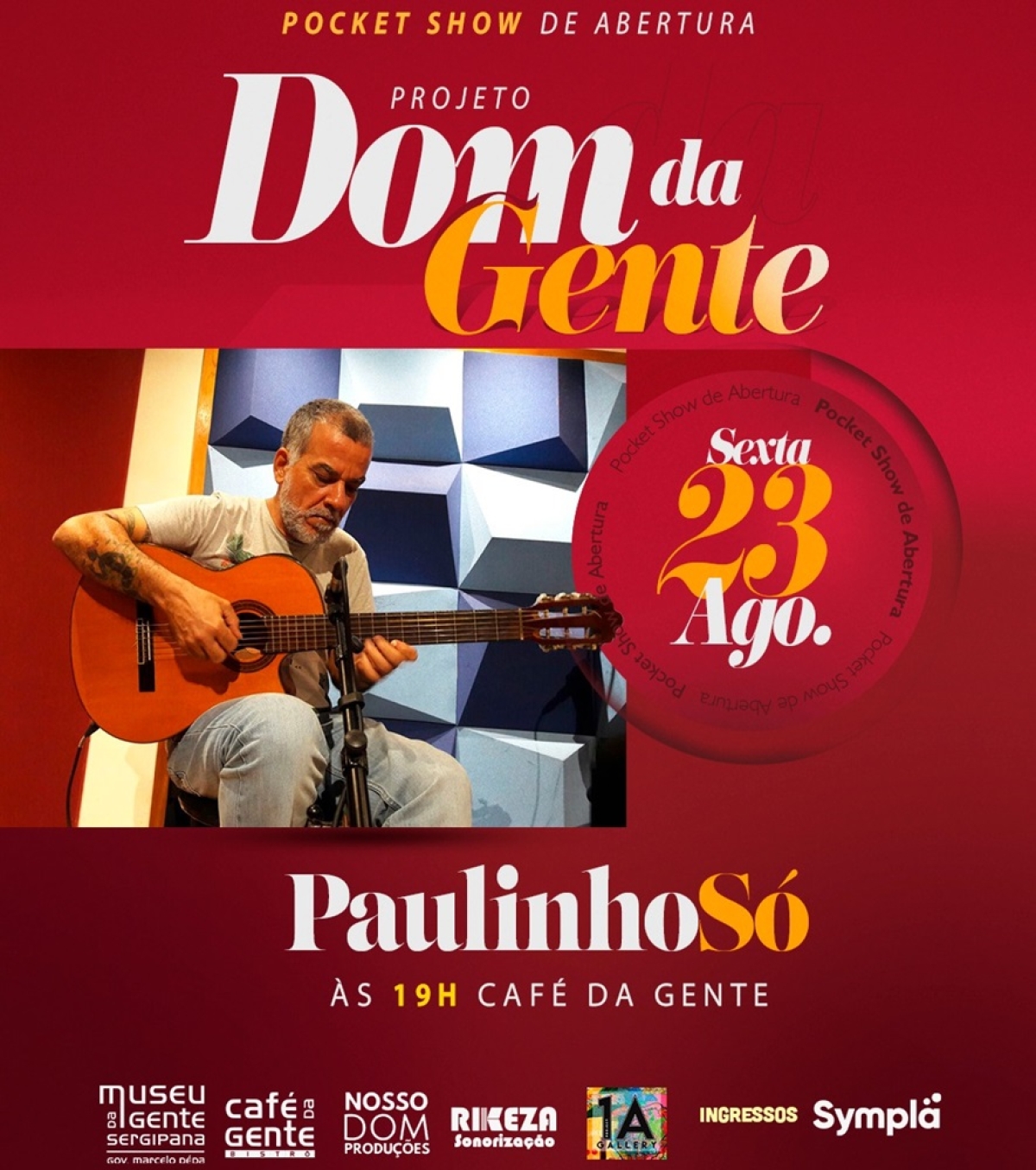Imagem: Divulgação