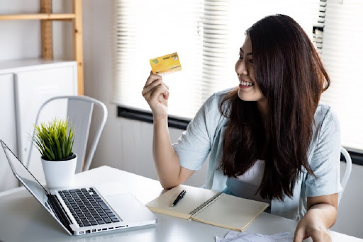 Pesquisa revela os benefícios corporativos mais buscados pelos brasileiros - Foto: P Stock / iStock / Assessoria
