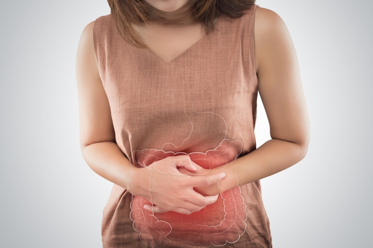 Constipação intestinal: o que fazer para melhorar? - Foto: Tharakorn/iStock
