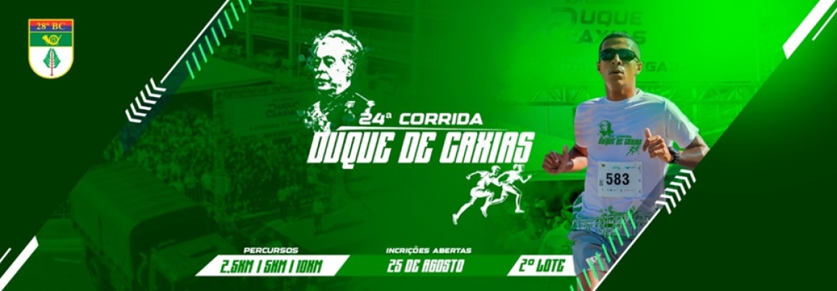Imagem: Divulgação
