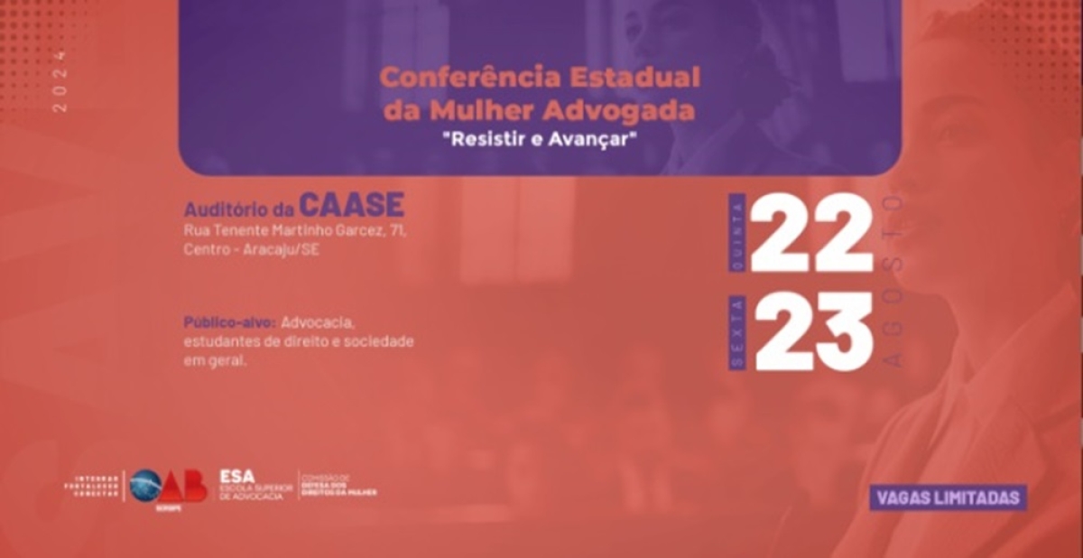 Imagem: Divulgação