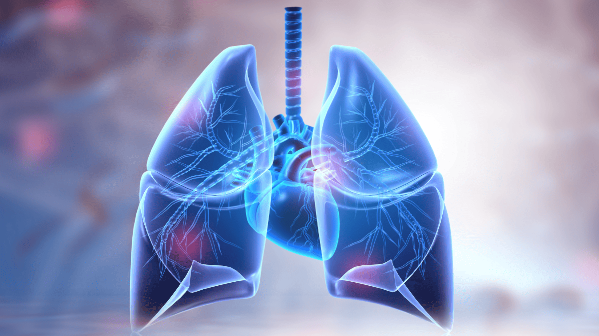 IA do Google pode "ouvir" doenças na sua tosse - Foto: Explode/Shutterstock
