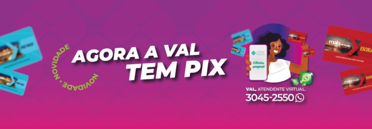Imagem: Aracajucard